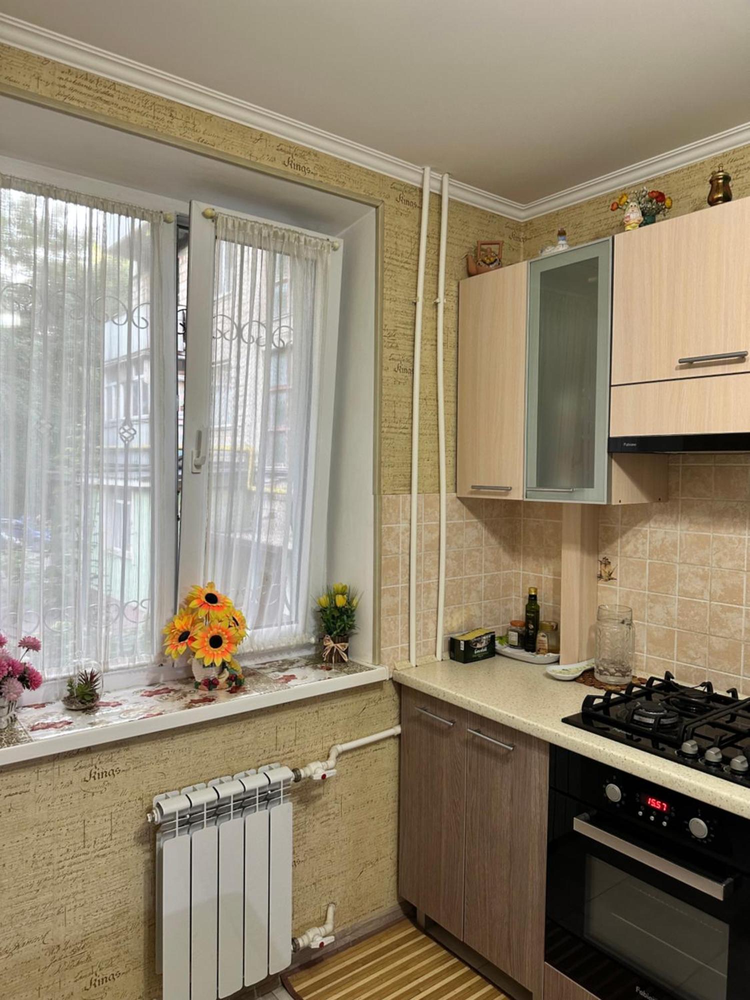 Comfortable Apartment In Chisinau Exterior photo